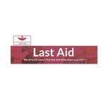 last aid