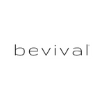 bevival