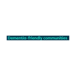 dementia family communities
