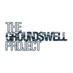 The groundswell Project