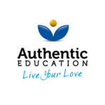 authentic education
